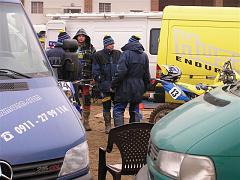italcross04 (64)